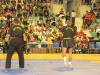 rns-mulhouse-2011-181