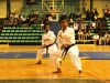 rns-mulhouse-2011-arts-martiaux-129