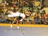 rns-mulhouse-2011-arts-martiaux-171