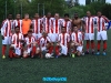 468382_460592204016742_210919763_o-copie-copie