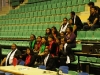 rns-mulhouse-2011-035