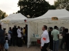 rns-mulhouse-2011-092