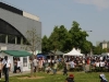 rns-mulhouse-2011-cote-points-restauration-118