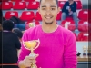392481_10150682986152663_99847667662_9478019_1301699903_n