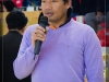 533957_10150682985837663_99847667662_9478016_299089873_n