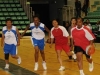 rns-mulhouse-2011-basket-098