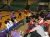 rns-mulhouse-2011-basket-103
