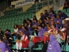 rns-mulhouse-2011-basket-104
