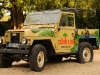 rns-mulhouse-2011-544