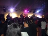 clubbing-9-jpg