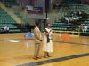 discours-4