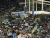 finale-basket-anamaf-vs-as2mada-3