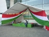 montage-du-podium-1