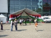 podium-2