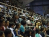 public-finales-2
