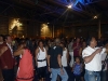 soiree-orchestre-5