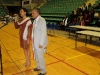 rns-mulhouse-2011-016