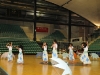 rns-mulhouse-2011-039
