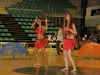 rns-mulhouse-2011-064