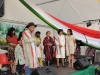 rns-mulhouse-2011-124