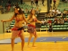 rns-mulhouse-2011-145