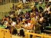 rns-mulhouse-2011-311