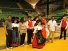 rns-mulhouse-2011-322