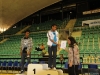 rns-mulhouse-2011-342