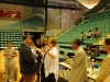 rns-mulhouse-2011-351