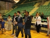 rns-mulhouse-2011-354