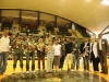 rns-mulhouse-2011-356