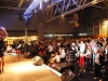 rns-mulhouse-2011-soirees-officielles-du-cen-277-1