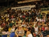 rns-mulhouse-2011-194