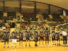 rns-mulhouse-2011-216
