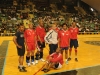 rns-mulhouse-2011-224