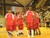 rns-mulhouse-2011-262