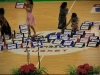 458665_10150806585171605_655956604_12273746_275385531_o_0