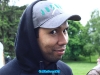 946715_461425557266740_1586519465_n