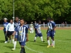 181286_597219810296652_1549299857_n-copie-copie-copie-copie-copie-copie