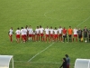 248287_597224903629476_1767814649_n-copie
