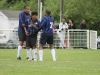 255511_597224150296218_36820518_n-copie