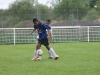 309924_597223576962942_1333280668_n-copie-copie-copie-copie