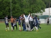 934124_597226203629346_1783261182_n-copie