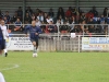 942944_597223970296236_1842372134_n-copie