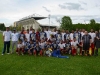 945289_597220103629956_726170437_n-copie-copie