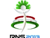 RNS 2013