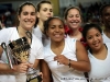 248085_642944412386927_429132275_n-copie-copie