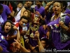 basket-7