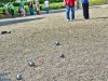 petanque-2