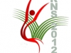 RNS 2012